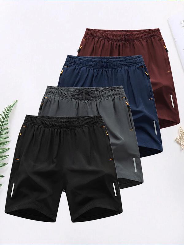 Pantalones Cortos - Premium