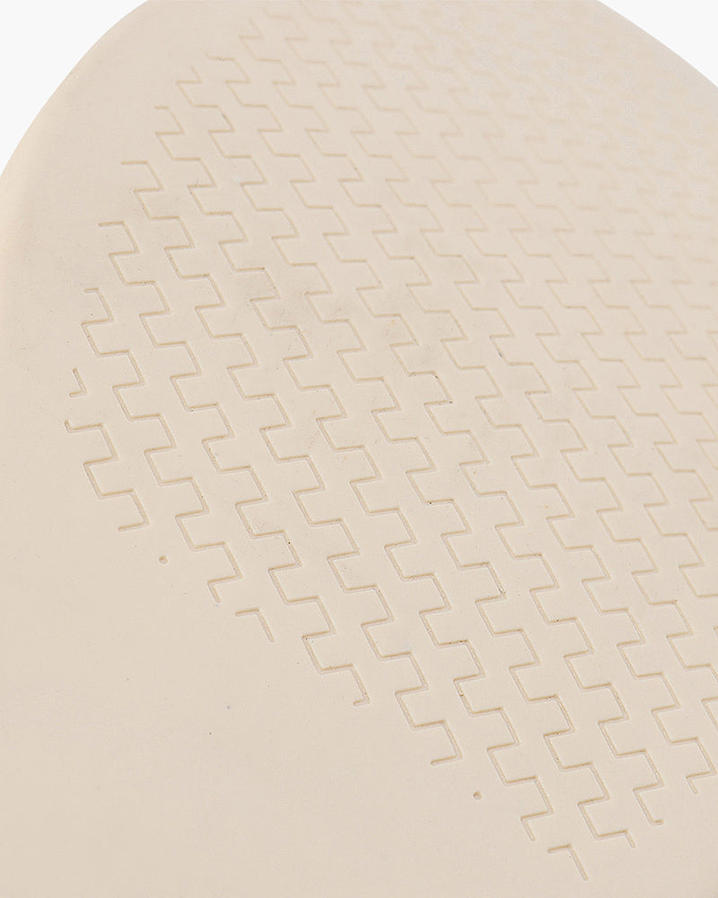 Mocasines Monaco — Edición Suede