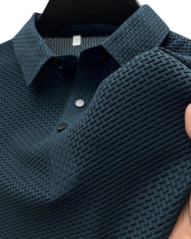 Polo Firenze — Punto Premium