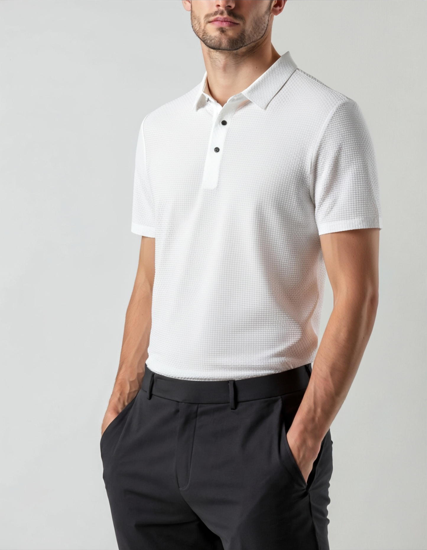 Polo Firenze — Punto Premium
