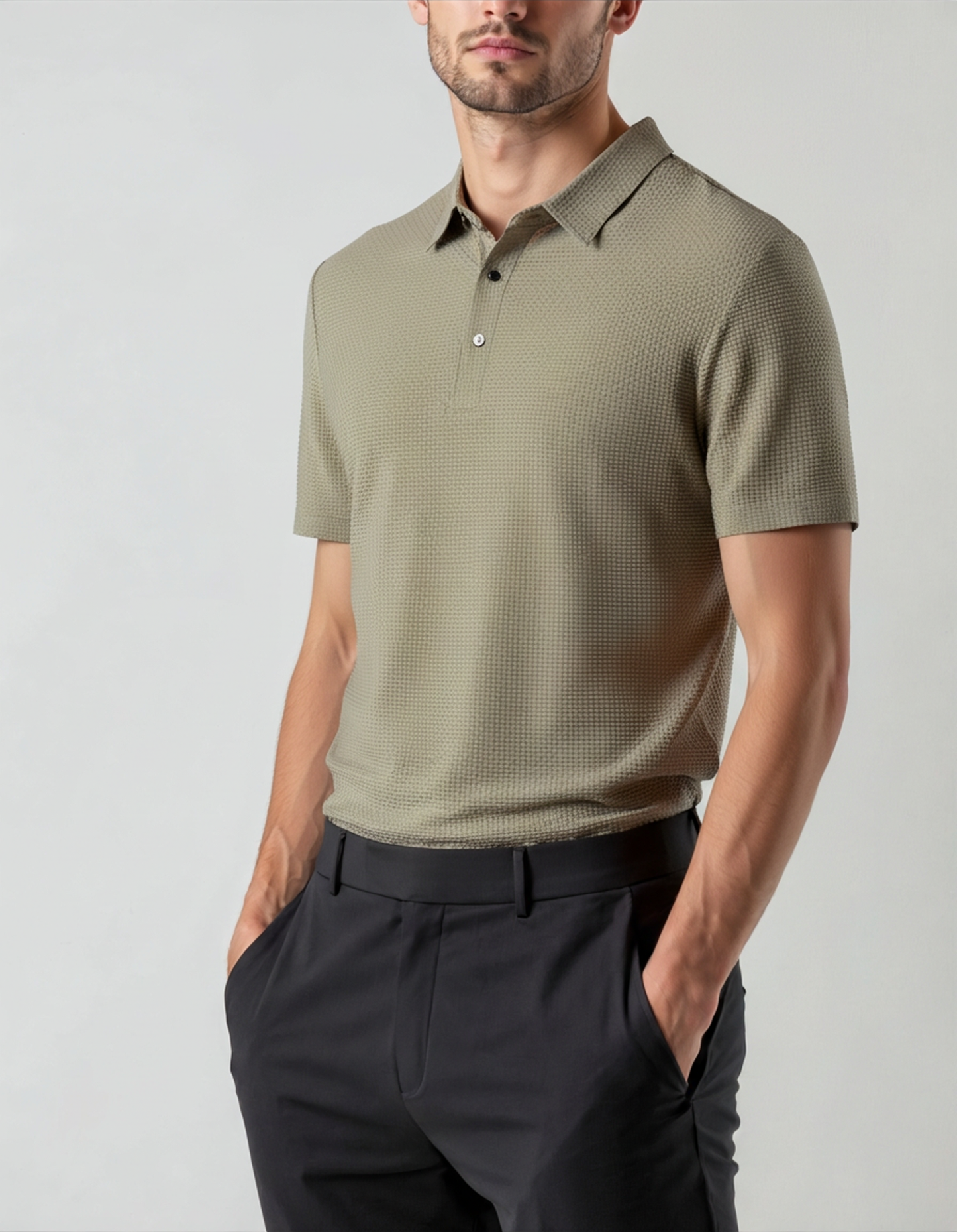 Polo Firenze — Punto Premium