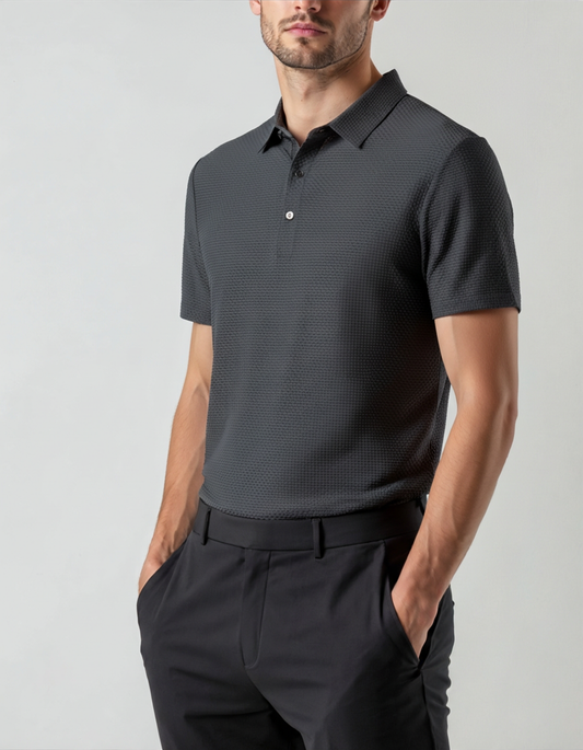 Polo Firenze — Punto Premium
