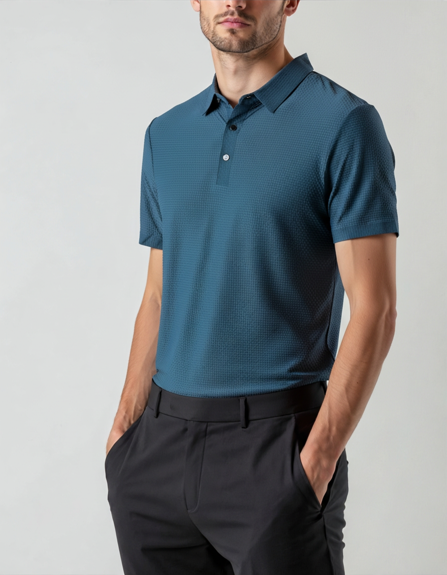 Polo Firenze — Punto Premium