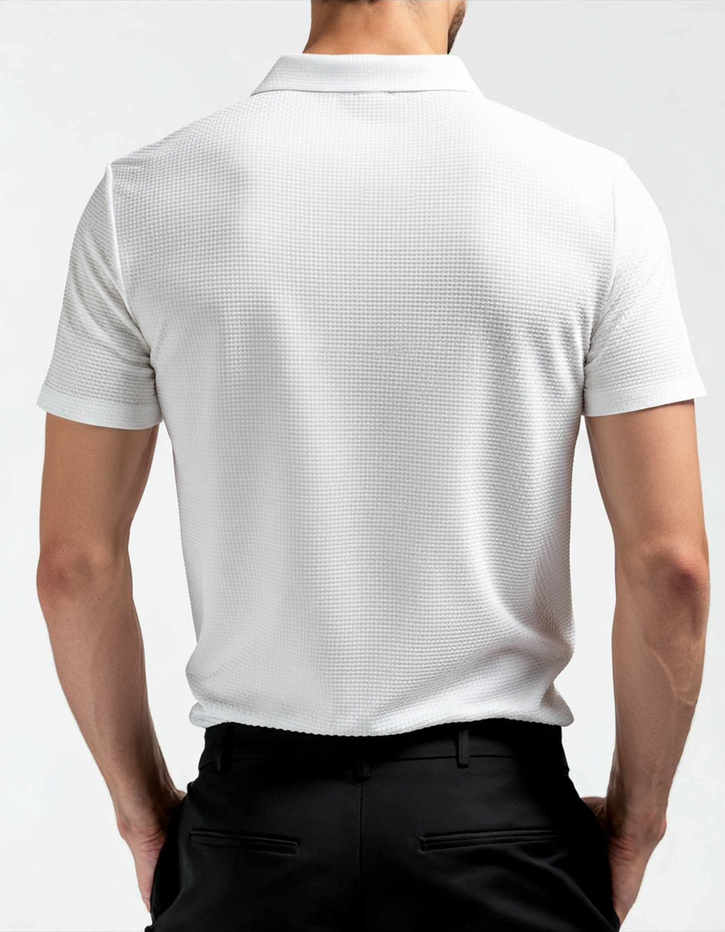 Polo Firenze — Punto Premium