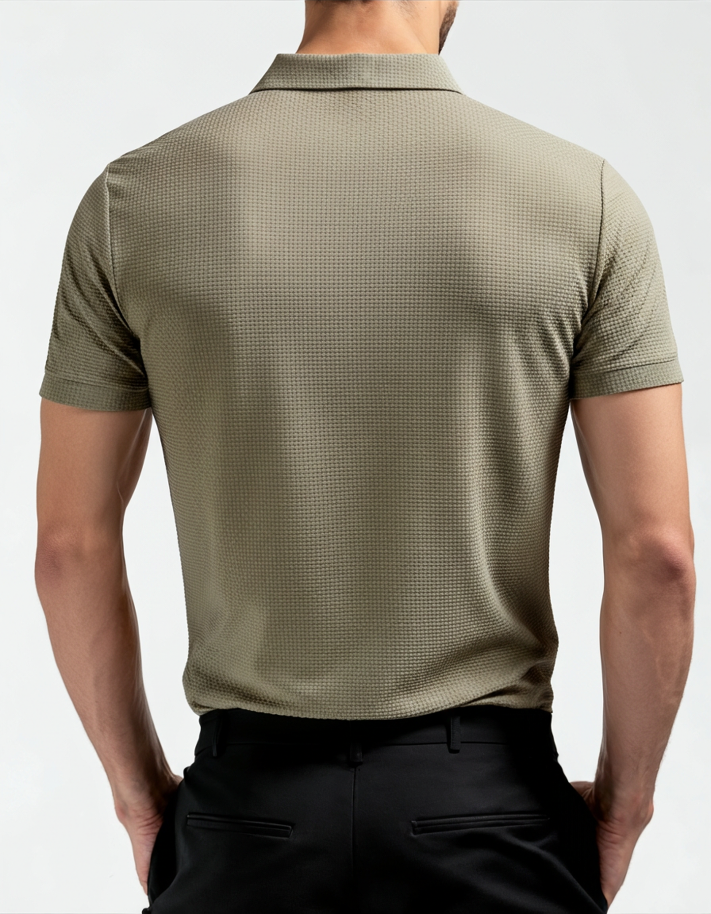 Polo Firenze — Punto Premium
