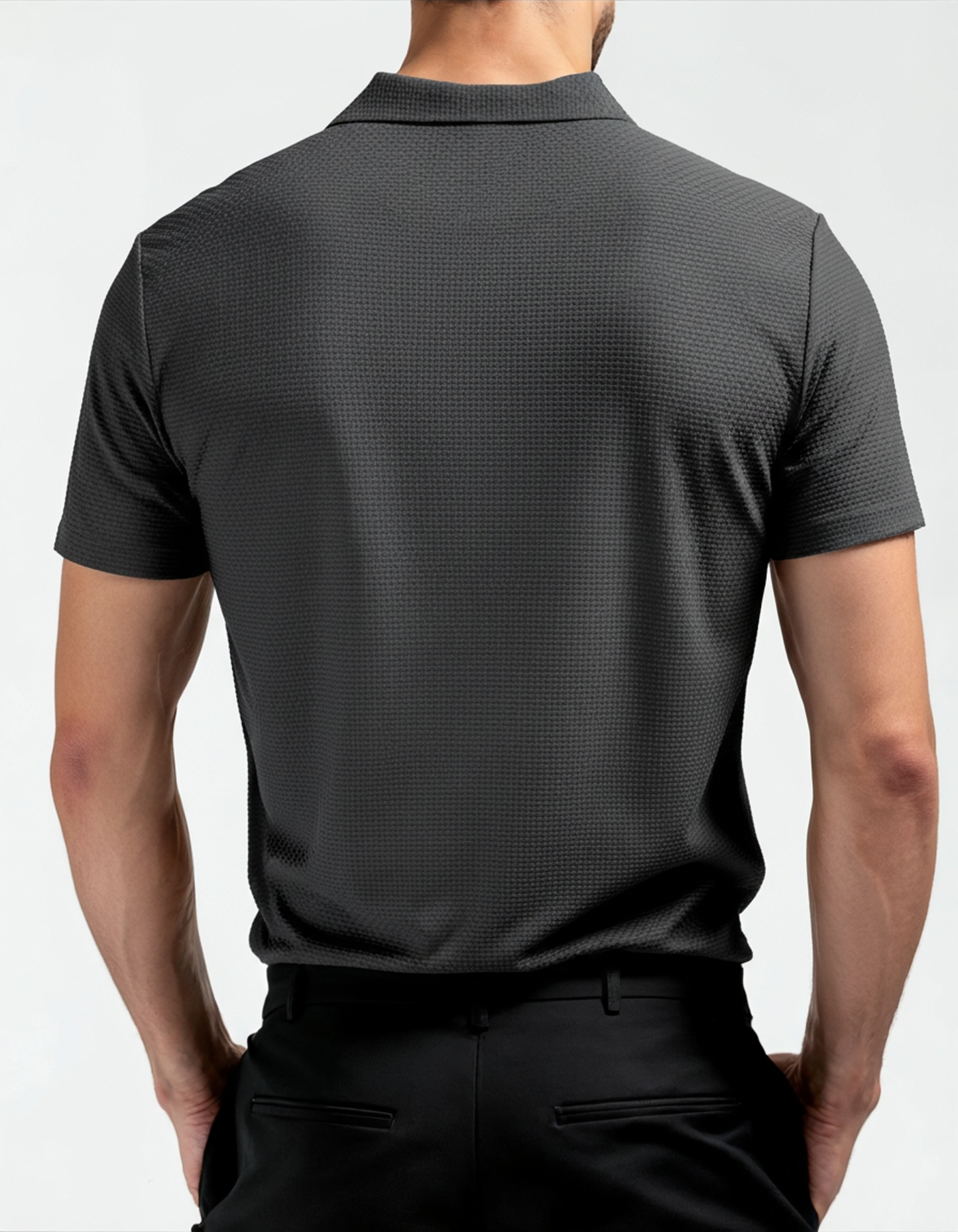 Polo Firenze — Punto Premium
