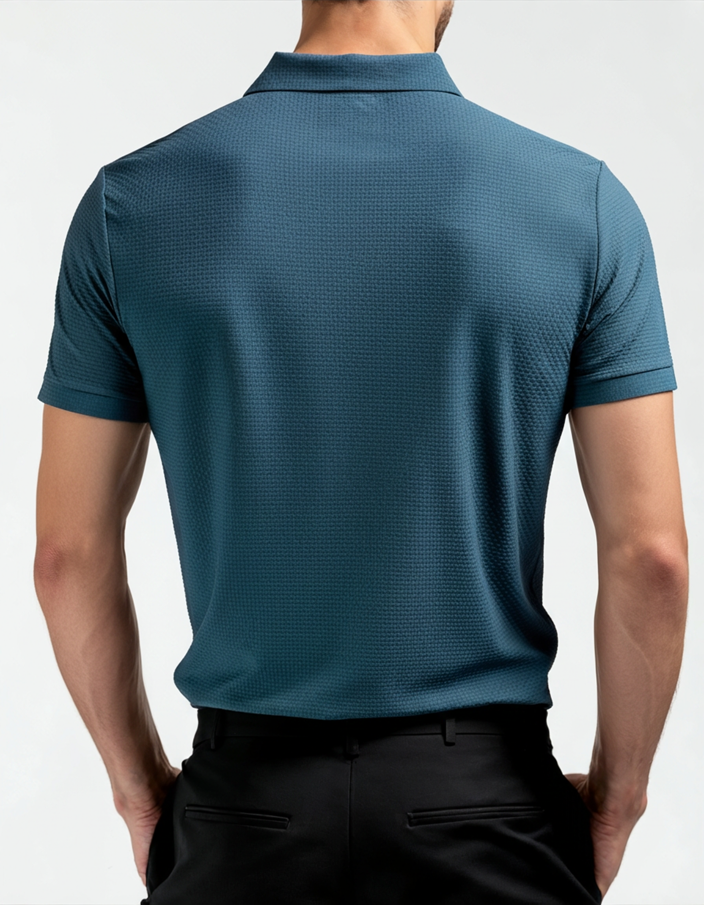 Polo Firenze — Punto Premium